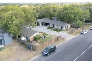 7001 Cooper Ln, Austin, TX 78745 - Photo 29