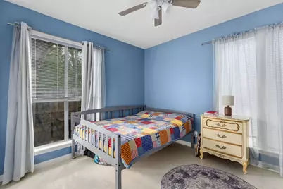 7001 Cooper Lane, Austin, TX 78745 - Photo 13