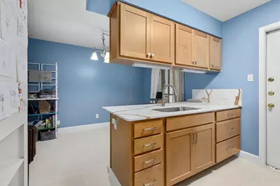 7001 Cooper Lane, Austin, TX 78745 - Photo 11