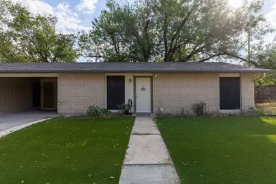 7001 Cooper Lane, Austin, TX 78745 - Photo 3