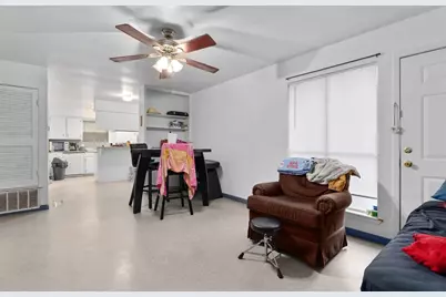 7001 Cooper Lane, Austin, TX 78745 - Photo 19