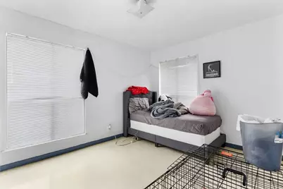 7001 Cooper Lane, Austin, TX 78745 - Photo 21