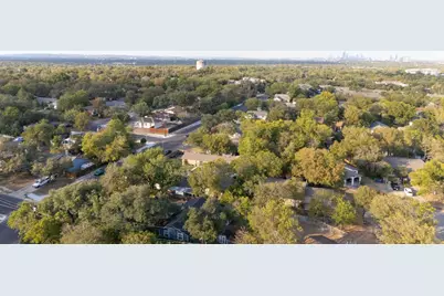 7001 Cooper Lane, Austin, TX 78745 - Photo 29