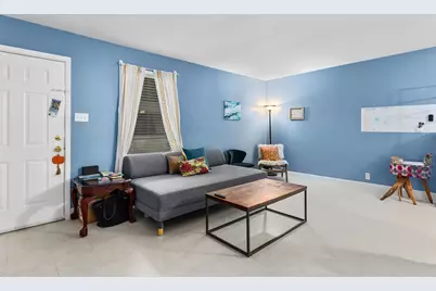 7001 Cooper Lane, Austin, TX 78745 - Photo 5