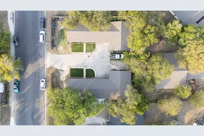 7001 Cooper Lane, Austin, TX 78745 - Photo 35