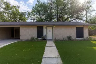 7001 Cooper Ln, Austin, TX 78745 - Photo 3