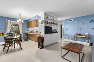 7001 Cooper Ln, Austin, TX 78745 - Photo 1