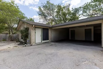 7001 Cooper Lane, Austin, TX 78745 - Photo 21