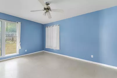 7001 Cooper Lane, Austin, TX 78745 - Photo 13