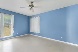 7001 Cooper Ln, Austin, TX 78745 - Photo 13