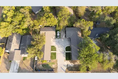 7001 Cooper Lane, Austin, TX 78745 - Photo 31