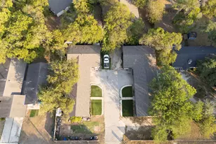 7001 Cooper Ln, Austin, TX 78745 - Photo 31