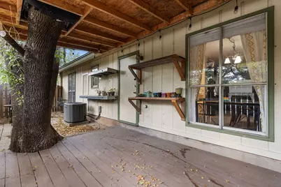 7001 Cooper Lane, Austin, TX 78745 - Photo 19