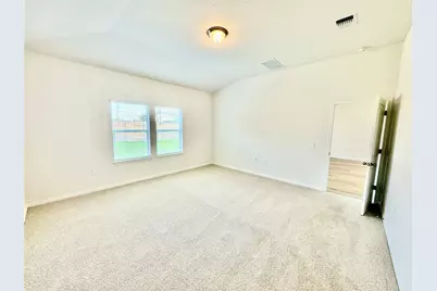 12508 Saint Thomas Drive, Del Valle, TX 78617 - Photo 3
