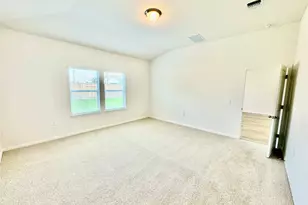 12508 St Thomas Dr, Del Valle, TX 78617 - Photo 3