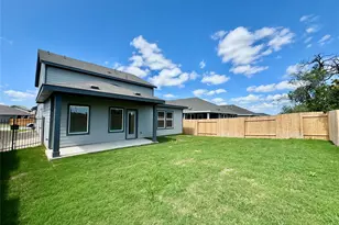 12508 St Thomas Dr, Del Valle, TX 78617 - Photo 5