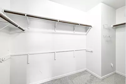 5508 Baythorne Drive, Austin, TX 78747 - Photo 25