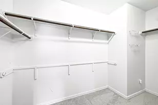 5508 Baythorne Dr, Austin, TX 78747 - Photo 25