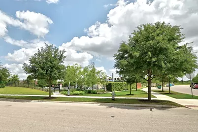 5508 Baythorne Drive, Austin, TX 78747 - Photo 35