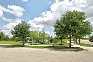 5508 Baythorne Dr, Austin, TX 78747 - Photo 35