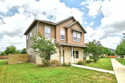 5508 Baythorne Drive, Austin, TX 78747 - Photo 3