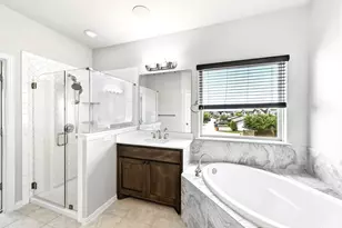 5508 Baythorne Dr, Austin, TX 78747 - Photo 23