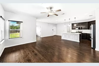 5508 Baythorne Drive, Austin, TX 78747 - Photo 5