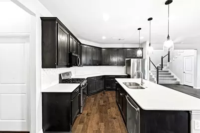 5508 Baythorne Drive, Austin, TX 78747 - Photo 13