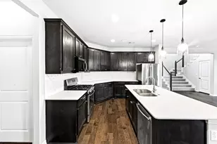 5508 Baythorne Dr, Austin, TX 78747 - Photo 13