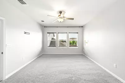 5508 Baythorne Drive, Austin, TX 78747 - Photo 21