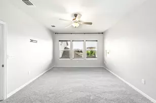 5508 Baythorne Dr, Austin, TX 78747 - Photo 21