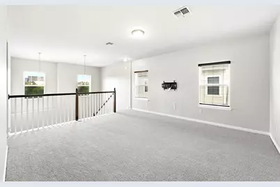 5508 Baythorne Drive, Austin, TX 78747 - Photo 19