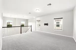 5508 Baythorne Dr, Austin, TX 78747 - Photo 19