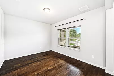 5508 Baythorne Drive, Austin, TX 78747 - Photo 9