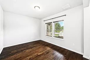 5508 Baythorne Dr, Austin, TX 78747 - Photo 9