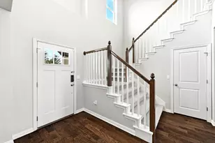 5508 Baythorne Dr, Austin, TX 78747 - Photo 7