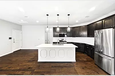 5508 Baythorne Drive, Austin, TX 78747 - Photo 11