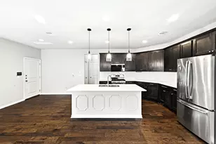 5508 Baythorne Dr, Austin, TX 78747 - Photo 11