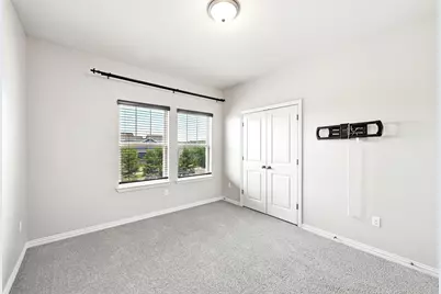 5508 Baythorne Drive, Austin, TX 78747 - Photo 27