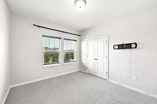 5508 Baythorne Dr, Austin, TX 78747 - Photo 27