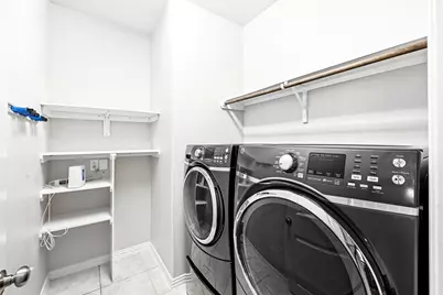 5508 Baythorne Drive, Austin, TX 78747 - Photo 29