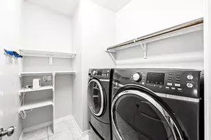 5508 Baythorne Dr, Austin, TX 78747 - Photo 29