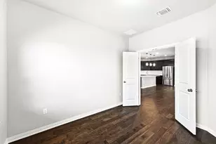 5508 Baythorne Dr, Austin, TX 78747 - Photo 17