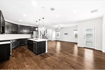 5508 Baythorne Drive, Austin, TX 78747 - Photo 15