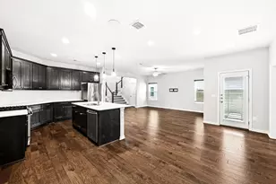 5508 Baythorne Dr, Austin, TX 78747 - Photo 15