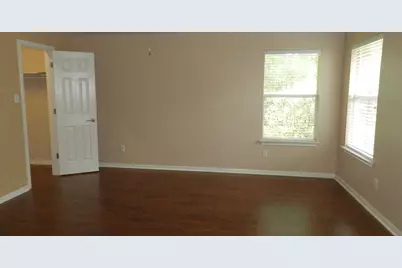 613 Hickory Run Drive, Cedar Park, TX 78613 - Photo 25