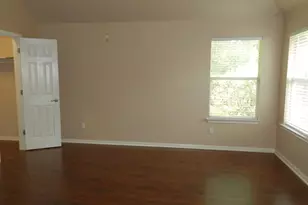 613 Hickory Run Dr, Cedar Park, TX 78613 - Photo 25