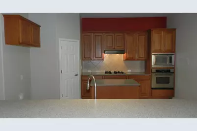 613 Hickory Run Drive, Cedar Park, TX 78613 - Photo 13