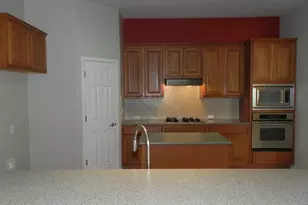 613 Hickory Run Dr, Cedar Park, TX 78613 - Photo 13