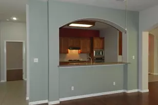 613 Hickory Run Dr, Cedar Park, TX 78613 - Photo 9